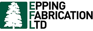 Epping Fabrication Logo